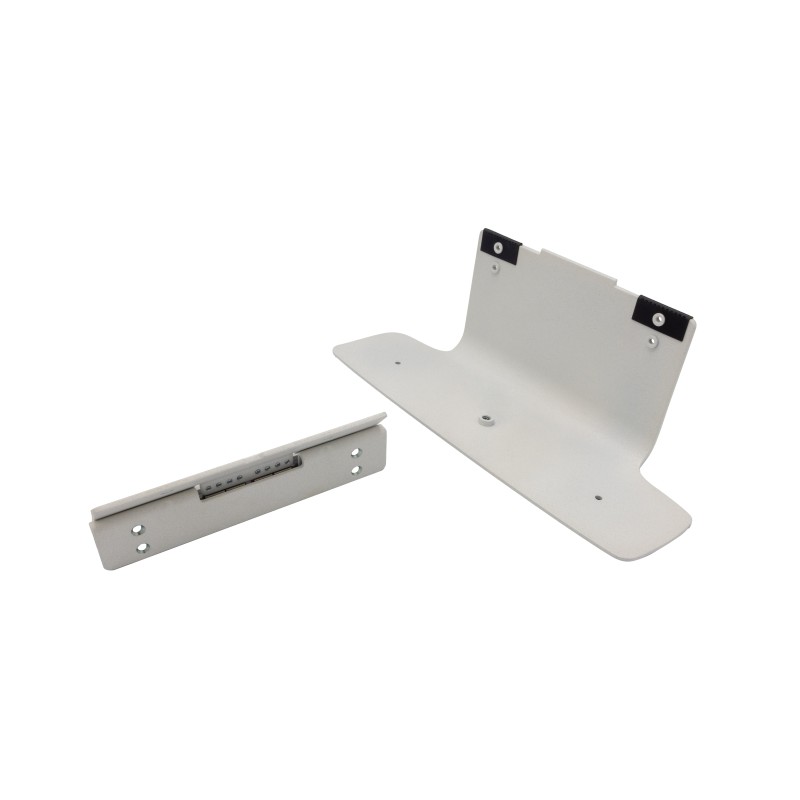 HP Poly Studio X50/X52/V52 Table Stand Pieds Blanc | JDB-Info