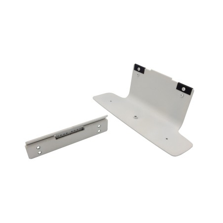 HP Poly Studio X50/X52/V52 Table Stand Pieds Blanc | JDB-Info