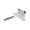 HP Poly Studio X50/X52/V52 Table Stand Pieds Blanc | JDB-Info