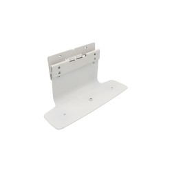 HP Poly Studio X50/X52/V52 Table Stand Pieds Blanc | JDB-Info