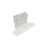 HP Poly Studio X50/X52/V52 Table Stand Pieds Blanc | JDB-Info