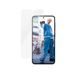 PanzerGlass ® Screen Protector Samsung Galaxy A56 5G | Ultr | JDB-Info