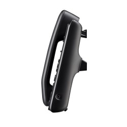 HP Poly Languette crochet Poly Edge E100/220 (25 pièces) | JDB-Info
