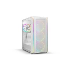 BE QUIET SHADOW BASE 800 FX WHITE