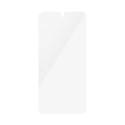 PanzerGlass ® Screen Protector Samsung Galaxy A56 5G | Ultr | JDB-Info