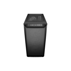 be quiet! Pure Base 501 LX Black Midi Tower | JDB-Info