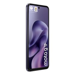 Motorola moto g17 17,1 cm (6.72") Double SIM Android 15 USB | JDB-Info