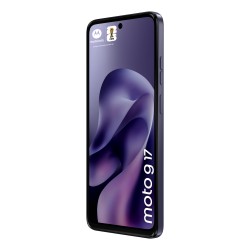 Motorola moto g17 17,1 cm (6.72") Double SIM Android 15 USB | JDB-Info