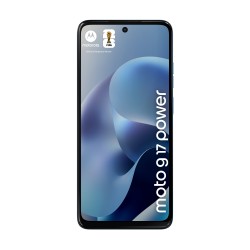 Motorola moto g17 power 17,1 cm (6.72") Double SIM hybride | JDB-Info