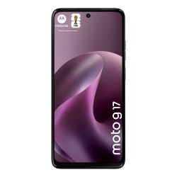 Motorola moto g17 17,1 cm (6.72") Double SIM Android 15 USB | JDB-Info