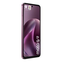 Motorola moto g17 17,1 cm (6.72") Double SIM Android 15 USB | JDB-Info