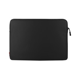 dbramante1928 Oxford - Sleeve ICON 13" Housse Noir | JDB-Info