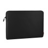 dbramante1928 Oxford - Sleeve ICON 13" Housse Noir | JDB-Info