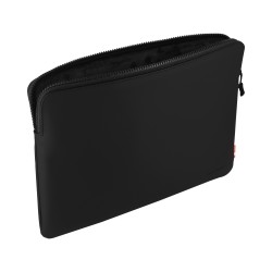 dbramante1928 Oxford - Sleeve ICON 13" Housse Noir | JDB-Info