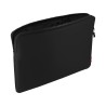 dbramante1928 Oxford - Sleeve ICON 13" Housse Noir | JDB-Info