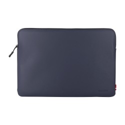 dbramante1928 Oxford - Sleeve ICON 15" Housse Bleu | JDB-Info