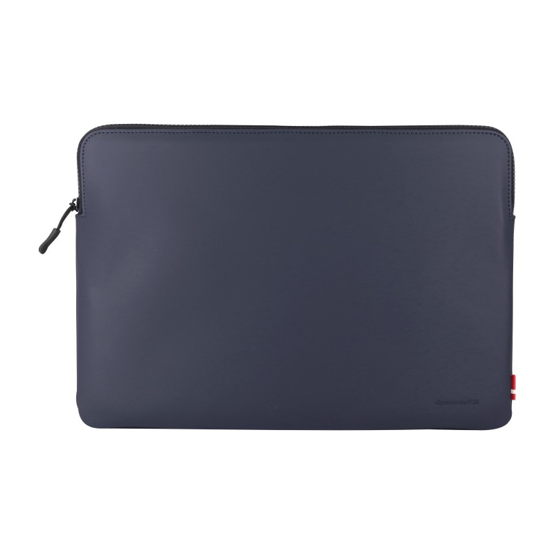 dbramante1928 Oxford - Sleeve ICON 15" Housse Bleu | JDB-Info