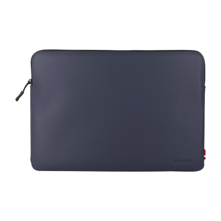 dbramante1928 Oxford - Sleeve ICON 15" Housse Bleu | JDB-Info