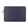 dbramante1928 Oxford - Sleeve ICON 15" Housse Bleu | JDB-Info