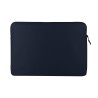 dbramante1928 Oxford - Sleeve ICON 15" Housse Bleu | JDB-Info