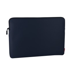 dbramante1928 Oxford - Sleeve ICON 15" Housse Bleu | JDB-Info