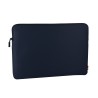 dbramante1928 Oxford - Sleeve ICON 15" Housse Bleu | JDB-Info