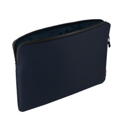 dbramante1928 Oxford - Sleeve ICON 15" Housse Bleu | JDB-Info