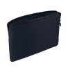 dbramante1928 Oxford - Sleeve ICON 15" Housse Bleu | JDB-Info