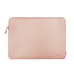 dbramante1928 Oxford - Sleeve ICON 15" Housse Rose | JDB-Info