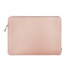 dbramante1928 Oxford - Sleeve ICON 15" Housse Rose | JDB-Info