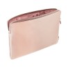 dbramante1928 Oxford - Sleeve ICON 15" Housse Rose | JDB-Info