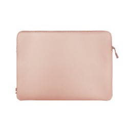 dbramante1928 Oxford - Sleeve ICON 15" Housse Rose | JDB-Info