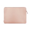 dbramante1928 Oxford - Sleeve ICON 15" Housse Rose | JDB-Info