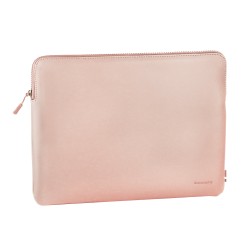 dbramante1928 Oxford - Sleeve ICON 15" Housse Rose | JDB-Info