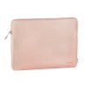 dbramante1928 Oxford - Sleeve ICON 15" Housse Rose | JDB-Info