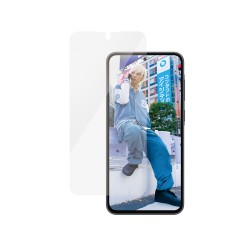 PanzerGlass ® Screen Protector Samsung Galaxy A36 5G | Ultr | JDB-Info