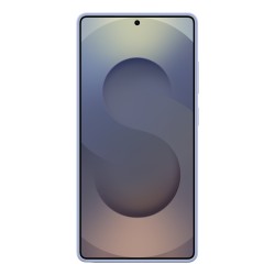 Samsung Coque en silicone pour Galaxy S25 Ultra | JDB-Info