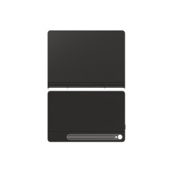 Samsung EF-BX710PBEGWW étui pour tablette 27,9 cm (11") Hou | JDB-Info