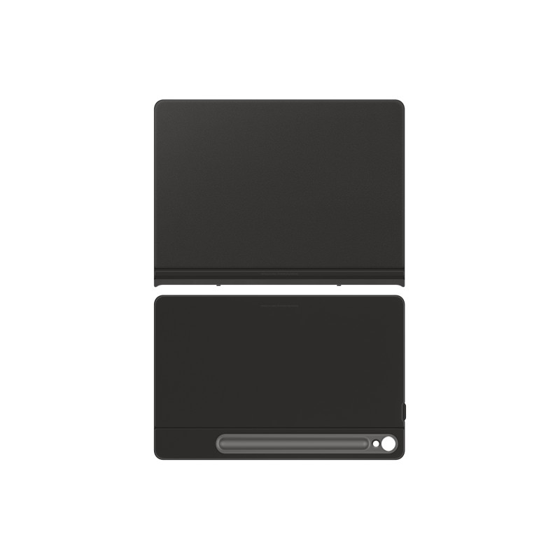 Samsung EF-BX710PBEGWW étui pour tablette 27,9 cm (11") Hou | JDB-Info