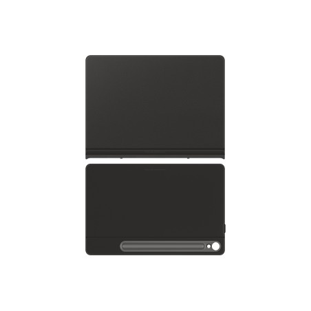 Samsung EF-BX710PBEGWW étui pour tablette 27,9 cm (11") Hou | JDB-Info