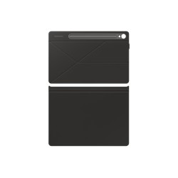 Samsung EF-BX710PBEGWW étui pour tablette 27,9 cm (11") Hou | JDB-Info