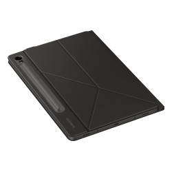Samsung EF-BX710PBEGWW étui pour tablette 27,9 cm (11") Hou | JDB-Info
