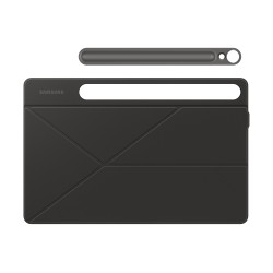 Samsung EF-BX710PBEGWW étui pour tablette 27,9 cm (11") Hou | JDB-Info