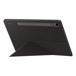 Samsung EF-BX710PBEGWW étui pour tablette 27,9 cm (11") Hou | JDB-Info