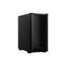 be quiet! Pure Base 501 Noir | Boîtier PC , Mini ATX / Micr | JDB-Info