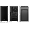 be quiet! Pure Base 501 Noir | Boîtier PC , Mini ATX / Micr | JDB-Info