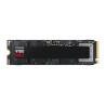 Samsung 9100 PRO PCIe® 5.0 NVMe™ M.2 SSD - 2 TB | JDB-Info