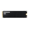 Samsung 9100 PRO PCIe® 5.0 NVMe™ M.2 SSD - 2 TB | JDB-Info
