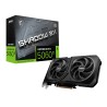 MSI GEFORCE 5060 TI 16GB SHADOW 2X OC PLUS BULK NVIDIA GeFo | JDB-Info