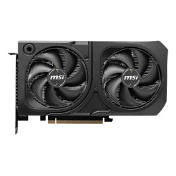 MSI GEFORCE 5060 TI 16GB SHADOW 2X OC PLUS BULK NVIDIA GeFo | JDB-Info